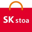 프로그램 아이콘: SK스토아