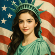 プログラムのアイコン：Photo Video Maker Photo E…