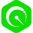 Icône du programme : QMetry for Jira (QTM4J) -…