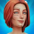 プログラムのアイコン：Plastic Makeover 3D - Bea…