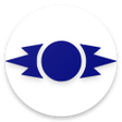 Icon of program: Monsters for D&D5e
