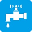 Symbol des Programms: LinkTap