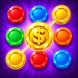 Icon of program: Coinnect: Win Real Money