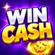 프로그램 아이콘: Coinnect: Win Real Money