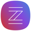 Ícone do programa: ZONO: Digitizing Supply C…