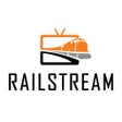 Ícone do programa: Railstream