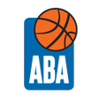 Icoon van programma: ABA League