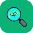 Magnifier Pro - Magnifying Glass