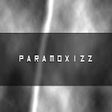 أيقونة البرنامج: ParamoxizZ