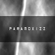 ParamoxizZ