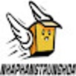 nhaphangtrunghoa icon