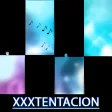 XXXTentacion Piano Game : Rap songs