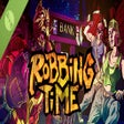 Icon of program: Robbing Time