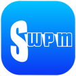 程序图标：SW project Manager
