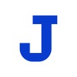 Ícone do programa: 잡코리아 - 대한민국 1등 커리어 플랫폼