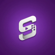 프로그램 아이콘: StageCut : Video for Musi…