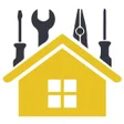 程序图标：HomeTechWorld