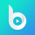 Anilybe: Anime  Manga icon