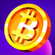 Иконка программы: Bitcore: the Crypto idle …