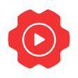 Иконка программы: YouTools - SEO Tools