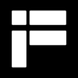 Icon of program: Fina