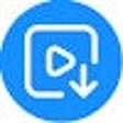 أيقونة البرنامج: Video Downloader for Thre…