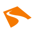 Ícone do programa: SteerEST: Virtual Gamepad