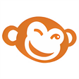 Ícone do programa: PicMonkey