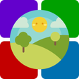 プログラムのアイコン：The Best Morning Healthy …