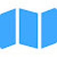 Icon of program: タブマネージャー for Zenn