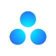 程序图标：Mysocial  Influencer Mana…
