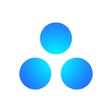 Icon of program: Mysocial  Influencer Manager