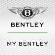 My Bentley CN