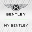 My Bentley CN