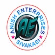 程序图标：Sivakasi Crackers