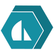 Sails Live icon