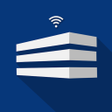 Иконка программы: mobilePORT