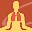 Icon of program: Universal Breathing - Pranayama