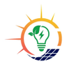 Consultor Hinode - Afiliado icon
