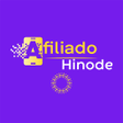 Consultor Hinode - Afiliado