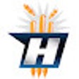 ไอคอนของโปรแกรม: Hitwicket Notifications
