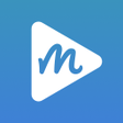 Icon of program: Media Rewards
