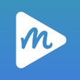 Ikona programu: Media Rewards