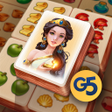 Иконка программы: Emperor of Mahjong Tile M…