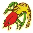 Icon of program: bau cua 2022 2023