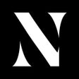 أيقونة البرنامج: Nalbes Fashion - نلبس للأ…
