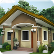 プログラムのアイコン：Small House Designs HD