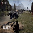 Conqueror's Blade icon