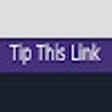 ไอคอนของโปรแกรม: tipthis.link