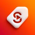 プログラムのアイコン：ShopTok - Vídeo curto pro…